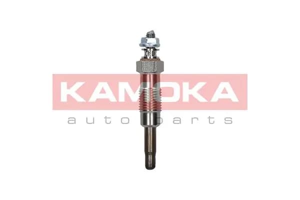 Hõõgküünal KAMOKA KP006