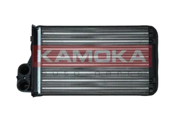 Soojusvaheti, salongiküte KAMOKA 7765018
