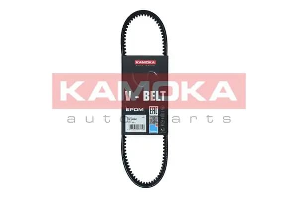 Kiilrihmad KAMOKA 7010202