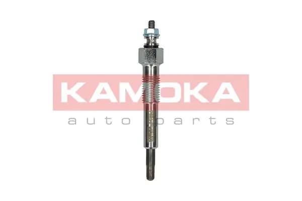Hõõgküünal KAMOKA KP027