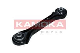 Õõtshoob, käändmik KAMOKA 9050046