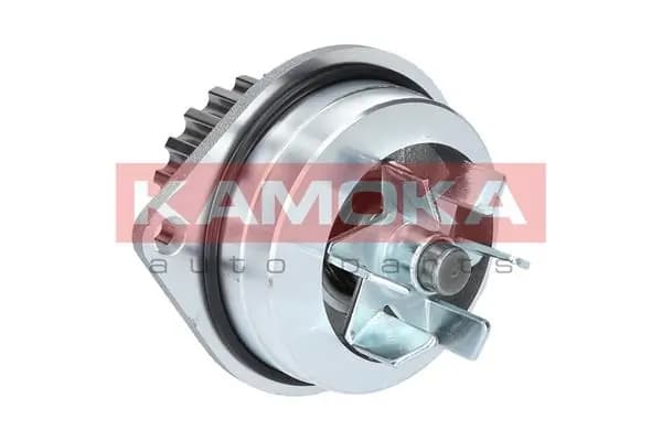 Veepump, mootori jahutus KAMOKA T0079