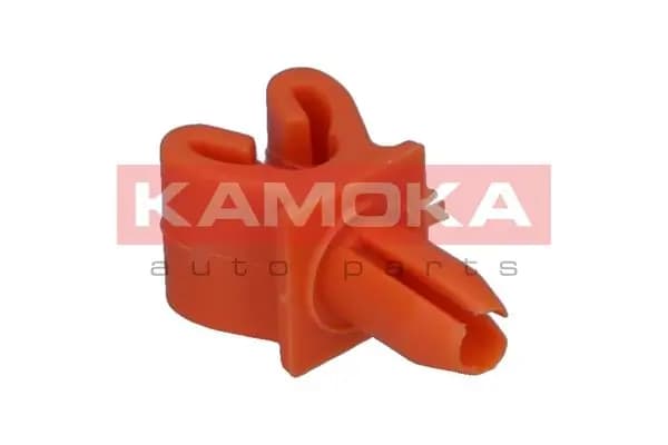 Kinnitus, piduritorustik KAMOKA 1179093