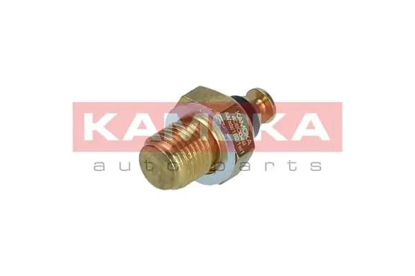Andur, Jahutusvedeliku temp. KAMOKA 4080049