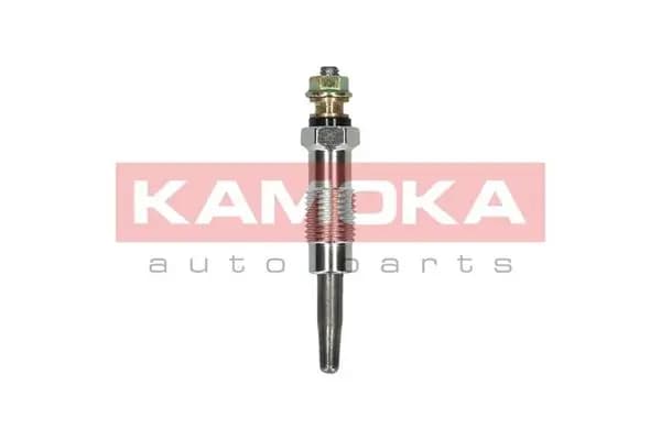 Hõõgküünal KAMOKA KP088