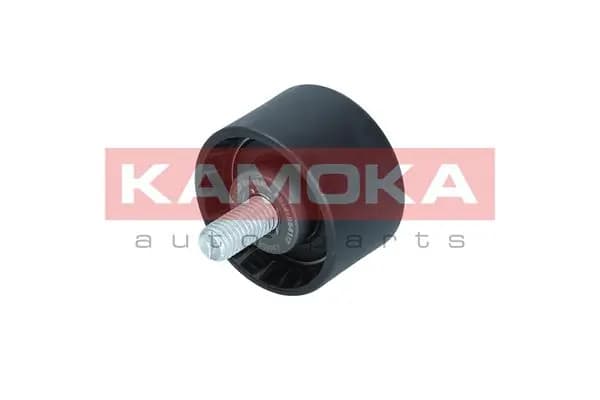 Pingutusrull, Hammasrihm KAMOKA R0459
