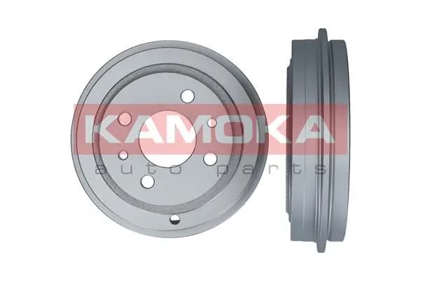 Piduritrummel KAMOKA 104026
