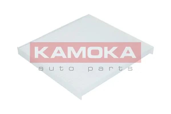 Filter, salongiõhk KAMOKA F415101