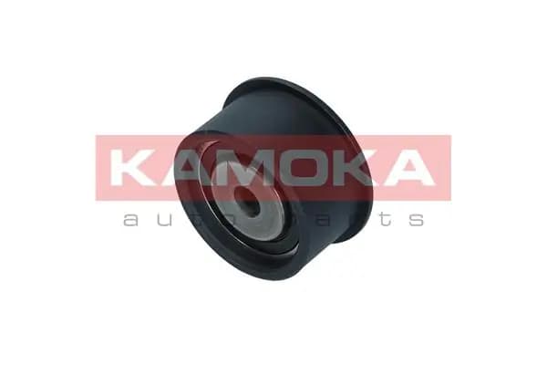Pingutusrull, Hammasrihm KAMOKA R0482