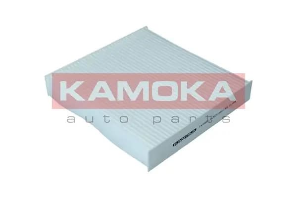 Filter, salongiõhk KAMOKA F416601