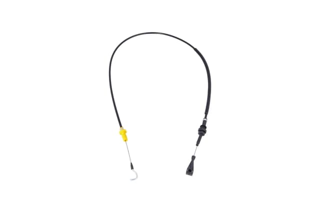 Gaasitross KAMOKA 116055