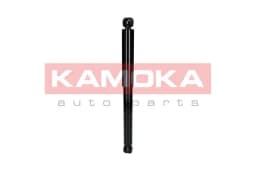 Amort KAMOKA 2001009