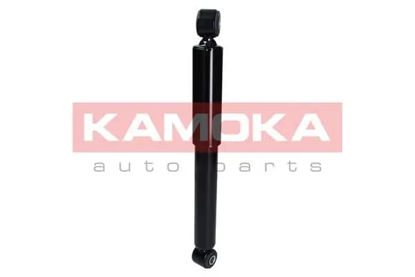 Amort KAMOKA 2000782