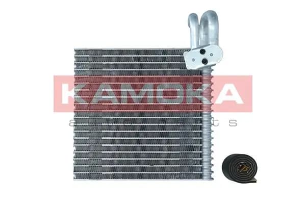 Aurusti, kliimaseade KAMOKA 7770030
