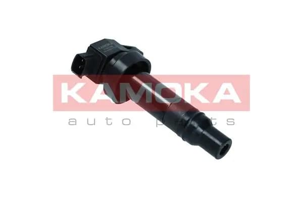 Süütepool KAMOKA 7120155
