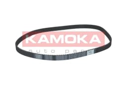 Hammasrihm KAMOKA 7000128