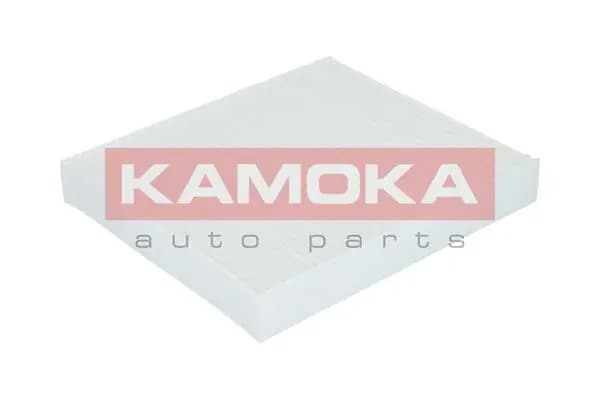 Filter, salongiõhk KAMOKA F414001
