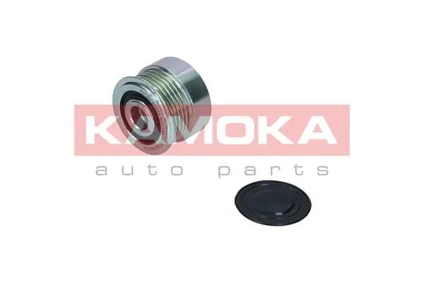 Generaatori vabakäik KAMOKA RC039