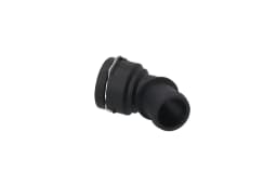 Jahutusvedeliku flants KAMOKA 7920044