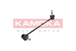Stabilisaator, Stabilisaator KAMOKA 9030034