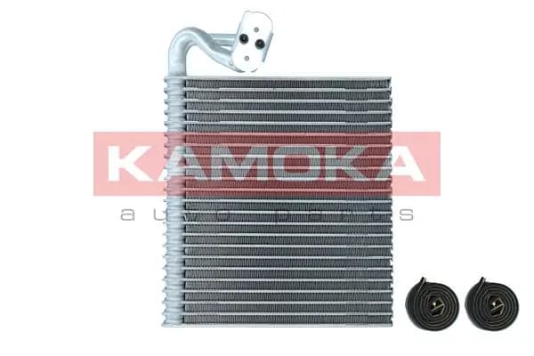 Aurusti, kliimaseade KAMOKA 7770057