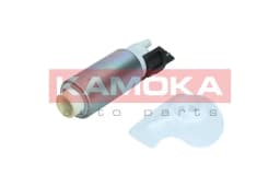 Kütusepump KAMOKA 8410039