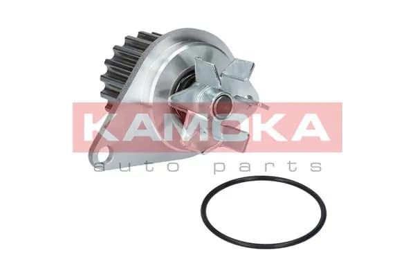 Veepump, mootori jahutus KAMOKA T0089