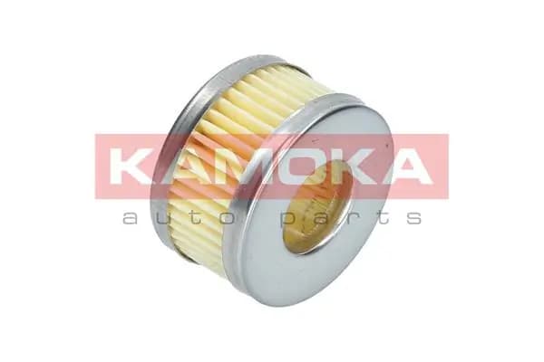 Kütusefilter KAMOKA F702301