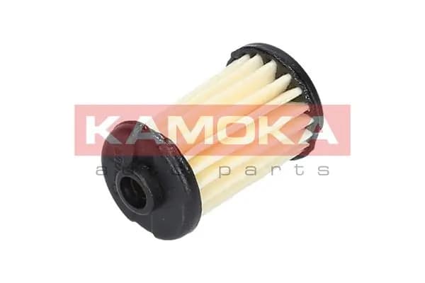 Kütusefilter KAMOKA F702001