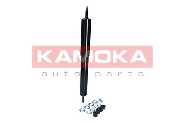 Rooliamort KAMOKA 2009001