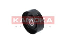 Rihmapinguti, soonrihmad KAMOKA R0309