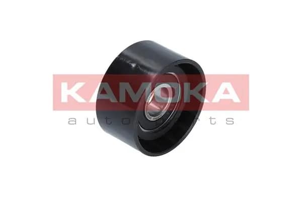 Seade-/juhtrull, soonrihm KAMOKA R0184