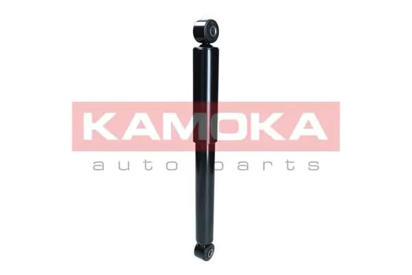 Amort KAMOKA 2000789