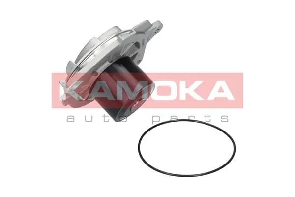 Veepump, mootori jahutus KAMOKA T0002