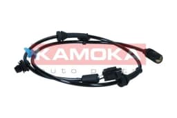 Andur, rattapöörete arv KAMOKA 1060549