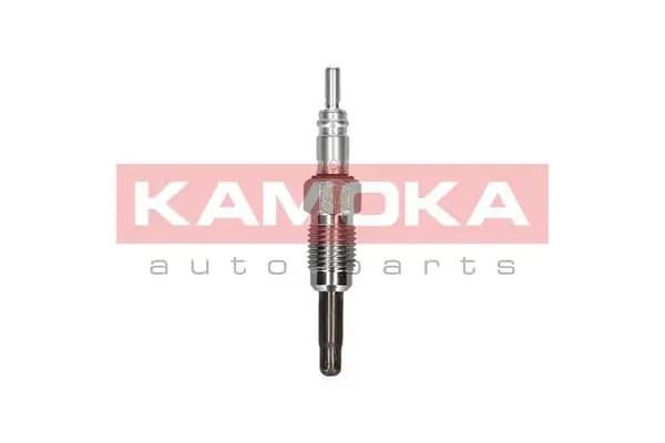 Hõõgküünal KAMOKA KP019