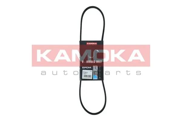 Soonrihm KAMOKA 7013013