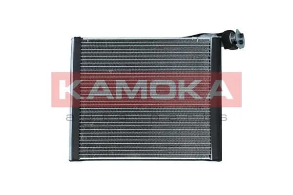 Aurusti, kliimaseade KAMOKA 7770028