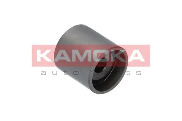 Seade-/juhtrull, hammasrihm KAMOKA R0125