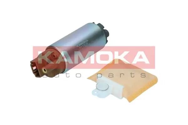 Kütusepump KAMOKA 8410006