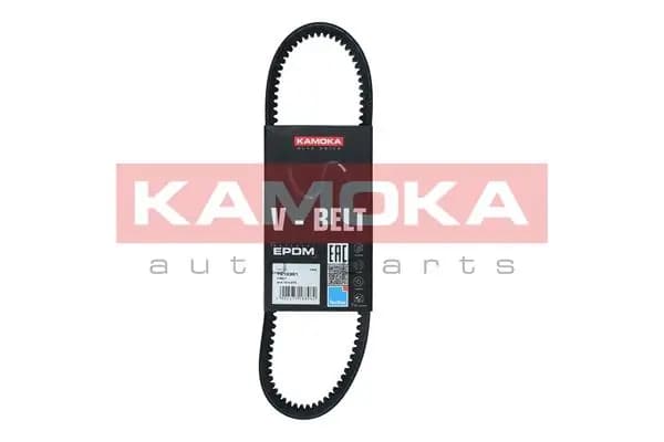 Kiilrihmad KAMOKA 7010301