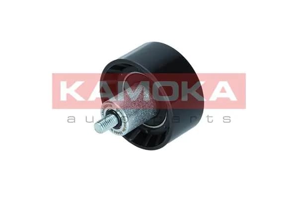 Pingutusrull, Hammasrihm KAMOKA R0480