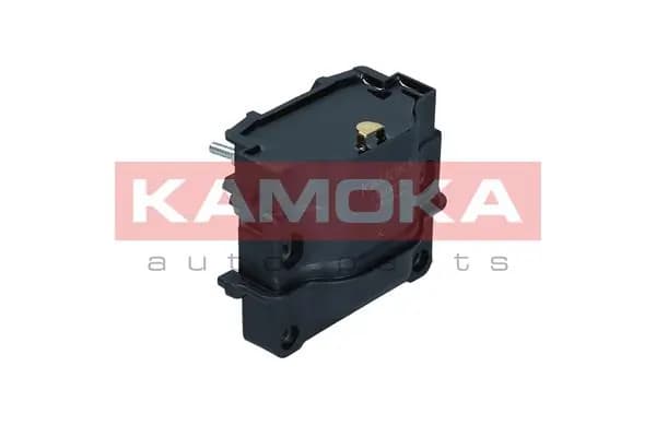 Süütepool KAMOKA 7120010