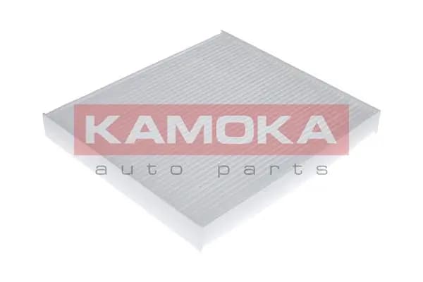 Filter, salongiõhk KAMOKA F410201