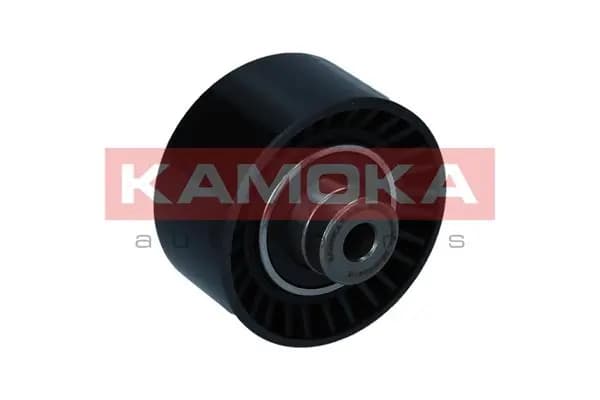 Pingutusrull, Hammasrihm KAMOKA R0473