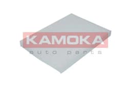 Filter, salongiõhk KAMOKA F400101