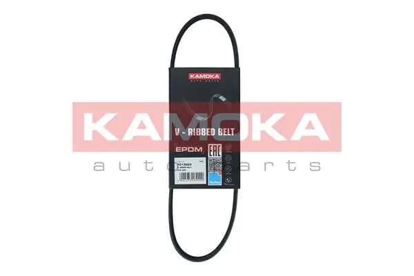 Soonrihm KAMOKA 7013003