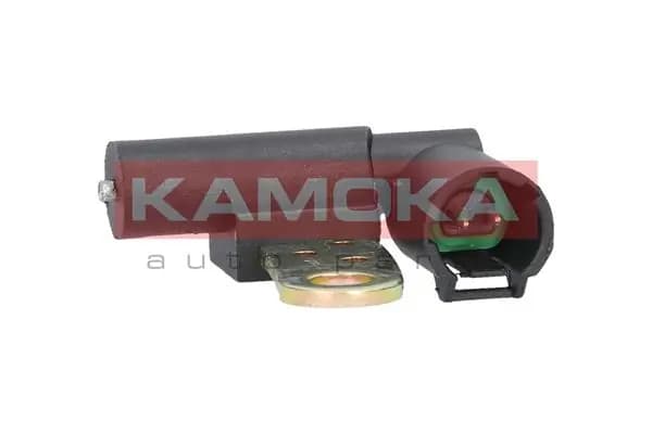 Andur, väntvõll KAMOKA 109007