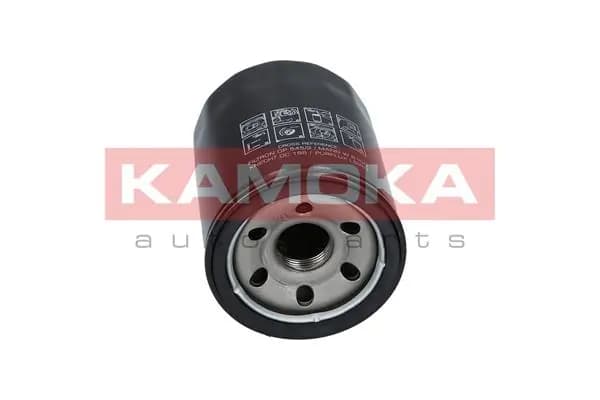 Õlifilter KAMOKA F101401