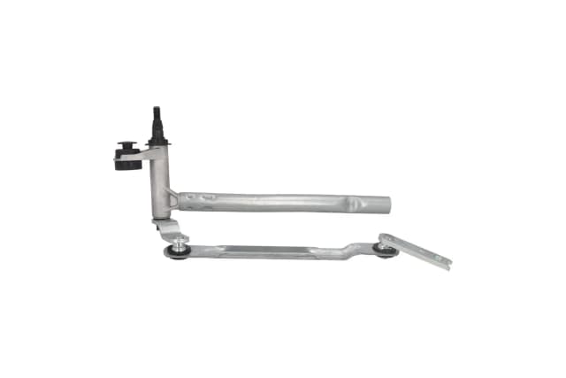 Pesurihoovastik KAMOKA 3110027